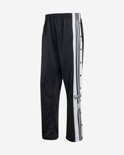 Originals adibreak m - Nero