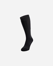 Ski performance primaloft m - Nero