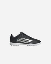Predator club tf jr - nd_S6023707-UNI