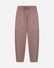 Athletic essential w - Rosa