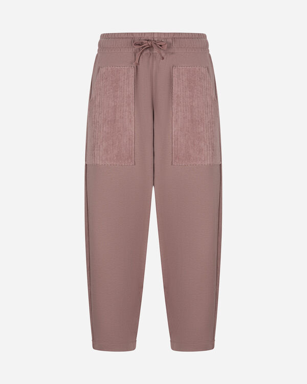 Athletic essential w