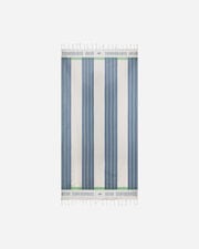 Stripes  - Color mix