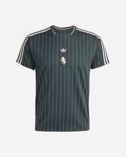 Originals juventus m - Nero