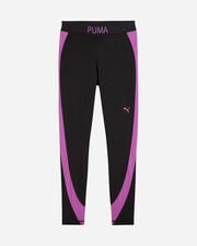 Sport w - Nero