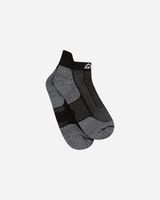 Mountain short  - Nero