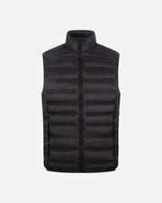 Termico coreana m - Nero