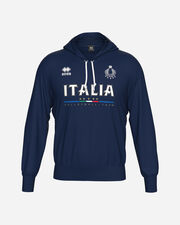 Italia fipav  - Blu