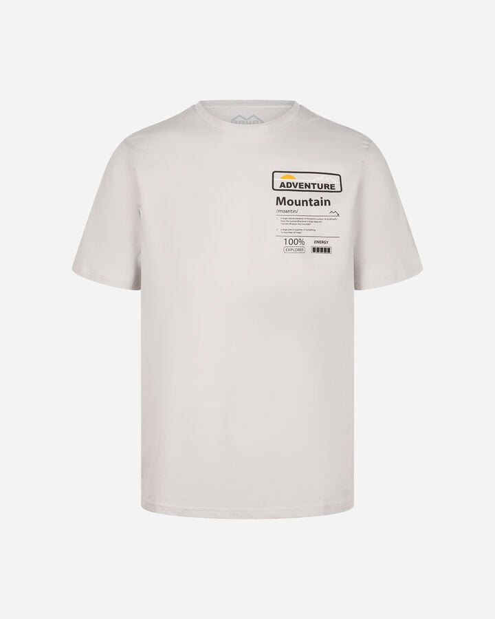 Essential m