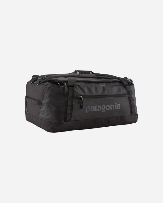 Patagonia Black Hole Duffel 55l - Borsa Viaggio - Nero