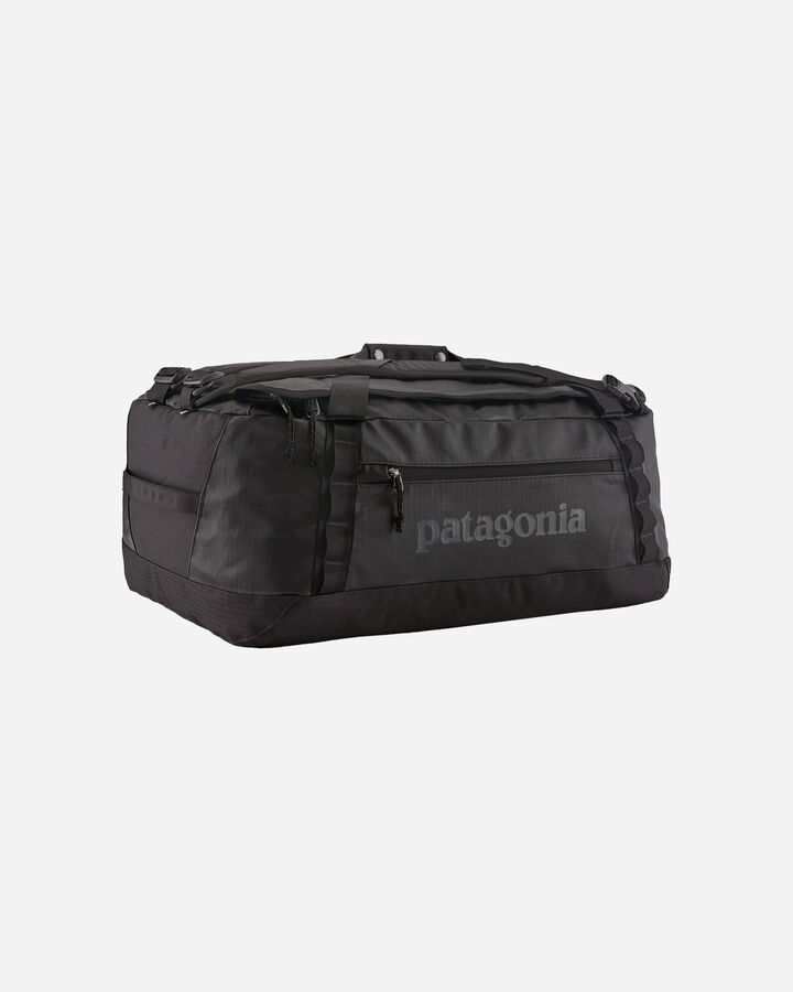 Black hole duffel 55l 
