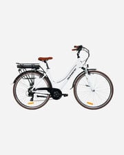 E-bike 28 w - Color mix