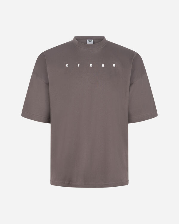 Athletic essential m