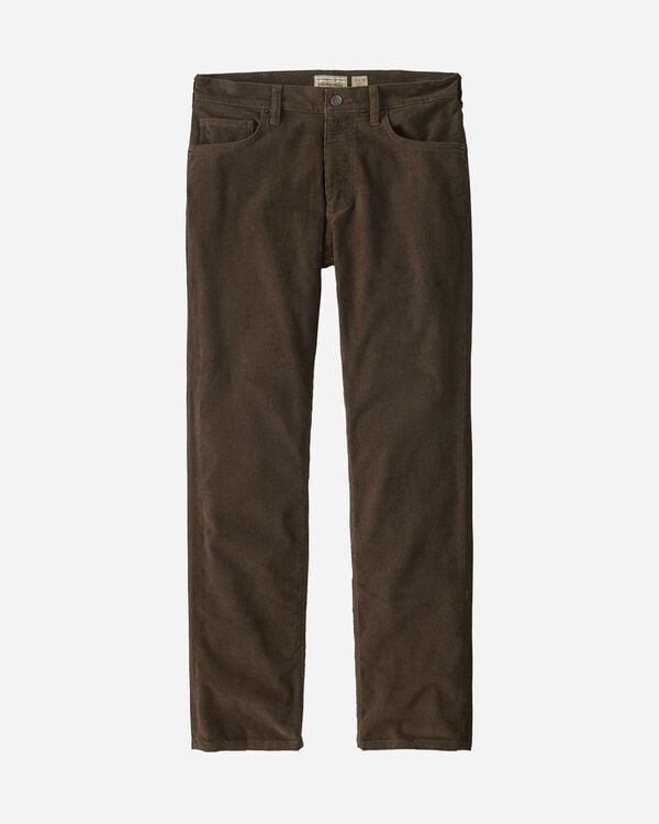 Corduroy m