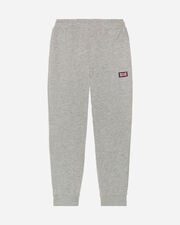 Varsity jr - Grigio