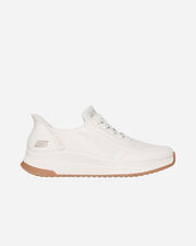 Slip-ins bobs squad 4 w - Bianco