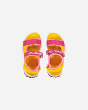 Mare 4.0 jr - Color mix