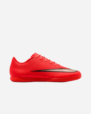 Mercurial vapor club in m - Color mix