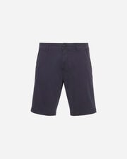 Cadorna m - Blu