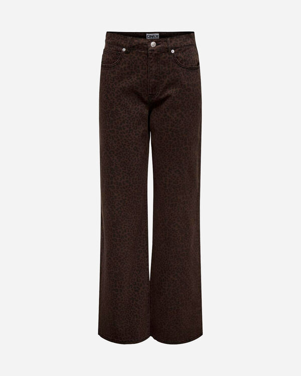 Madison hw wide leg l32 w