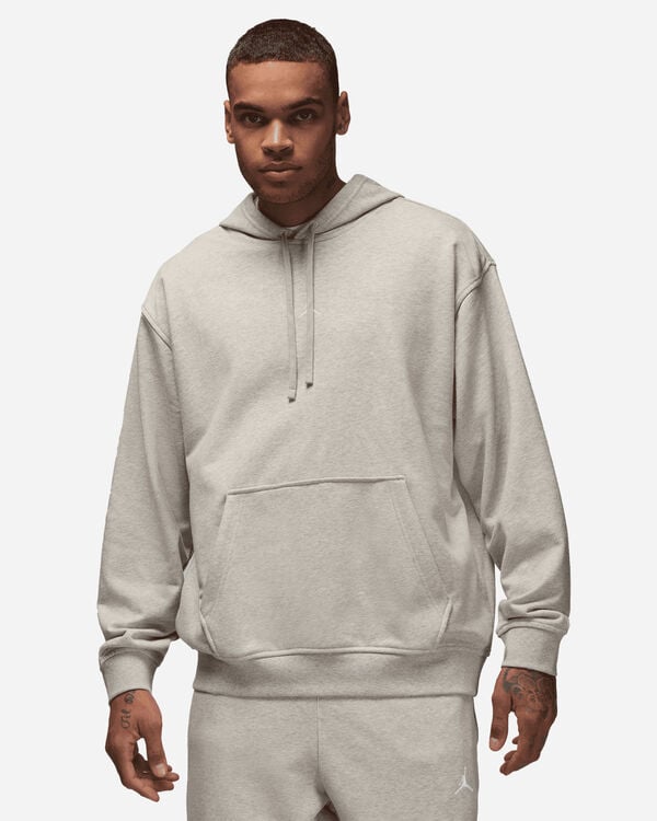 Jordan sport m