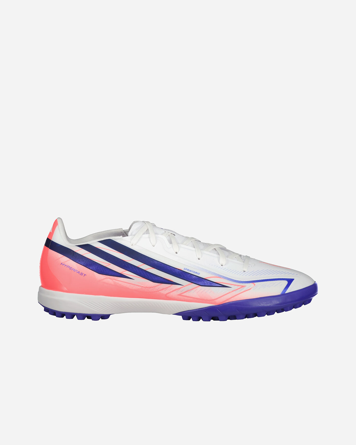 Adidas F50 Hyperfast League Tf M Adidas F50 Hyperfast League Tf M