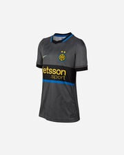 Inter 3rd 26-27 jr - Color mix