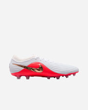 Tiempo maestro elite ag-pro m - Color mix