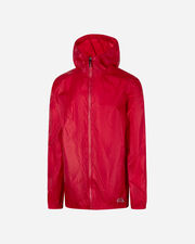 Rain p3 m - Rosso