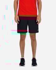 Sport essential 7" m - Nero