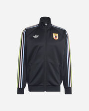 Giappone originals m - Nero