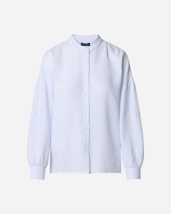 Stripe w