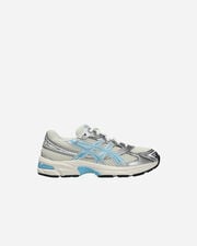Gel-1130 gs jr - Beige