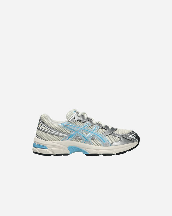 Gel-1130 gs jr