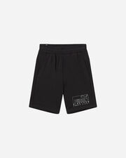 Better essential m - Nero