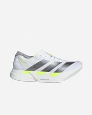 Adizero adios pro 4 m - nd_S6031859-UNI