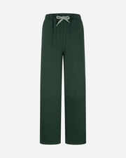 Comfy w - Verde