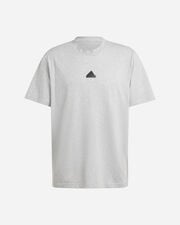 Brand love m - Grigio