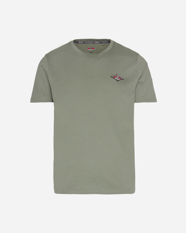 Iconic surf m
