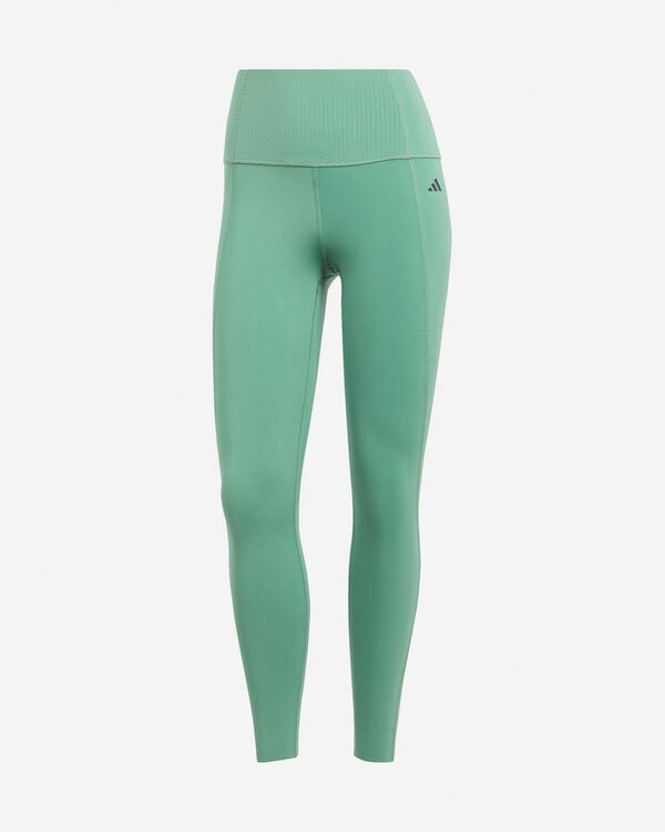 Yoga small logo w