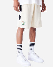 Panel os celtics m - Beige