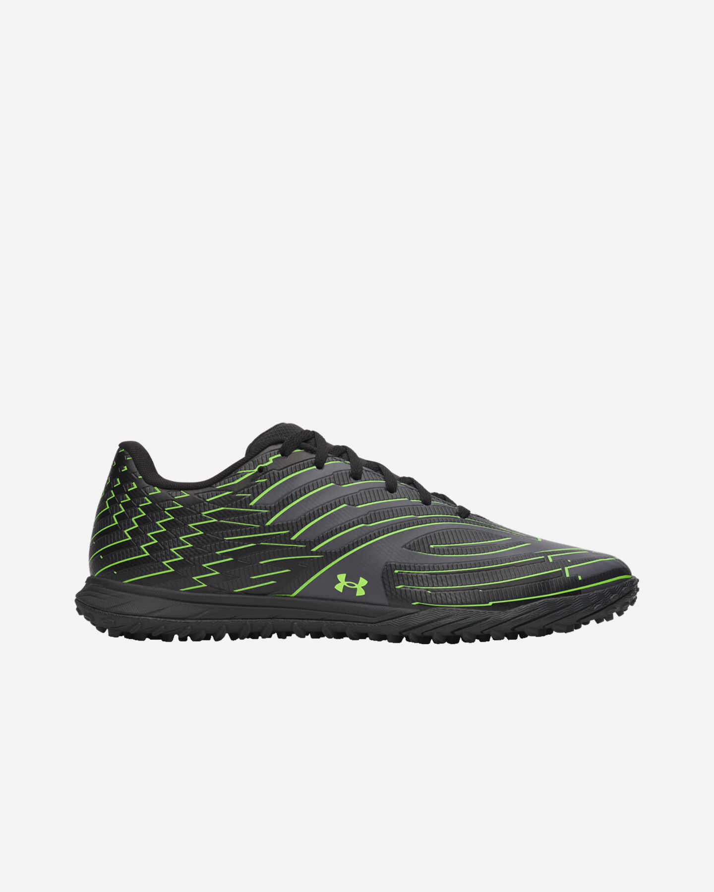 Under Armour Shadow Select 4 Tf M