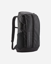 Black hole pack 25l  - Nero