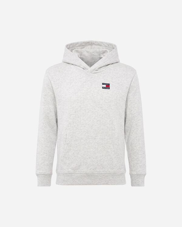 Chest flag jr