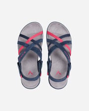 Fiji w - Blu Navy