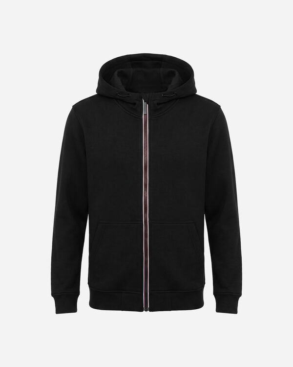 Nordic ties m