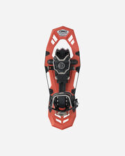 Highlander original 2  - Rosso