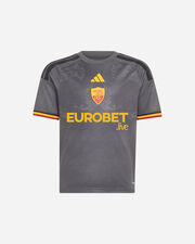 As roma 3rd 26-27 jr - Color mix
