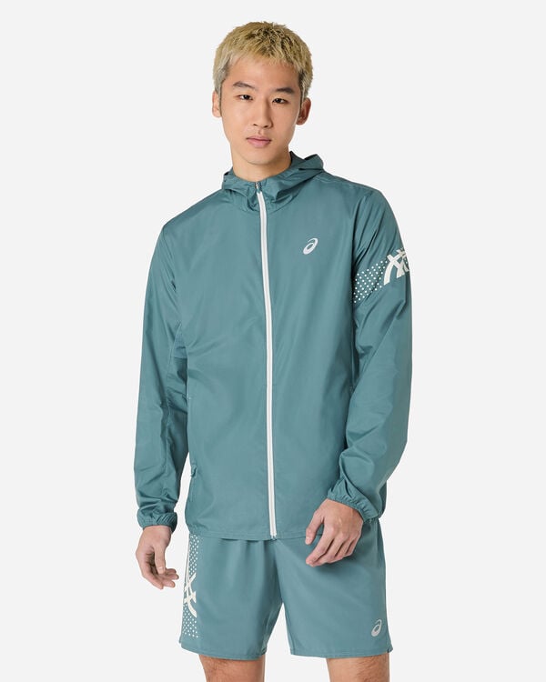 Icon m