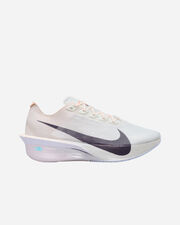 Vaporfly 4 w - Verde