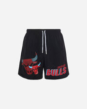 Chicago bulls best in class m - Nero